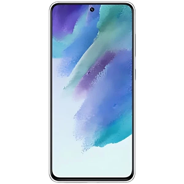 Mobitel best cheap samsung galaxy S21 5G used all colors uk